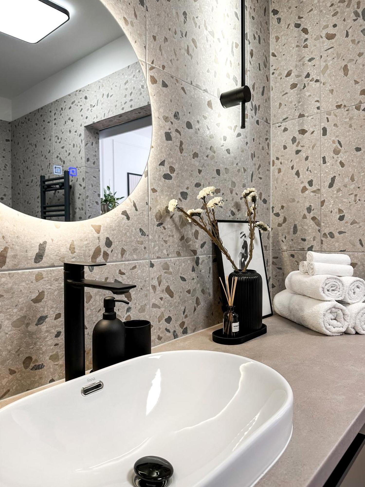 Merse Luxury Budapeste
