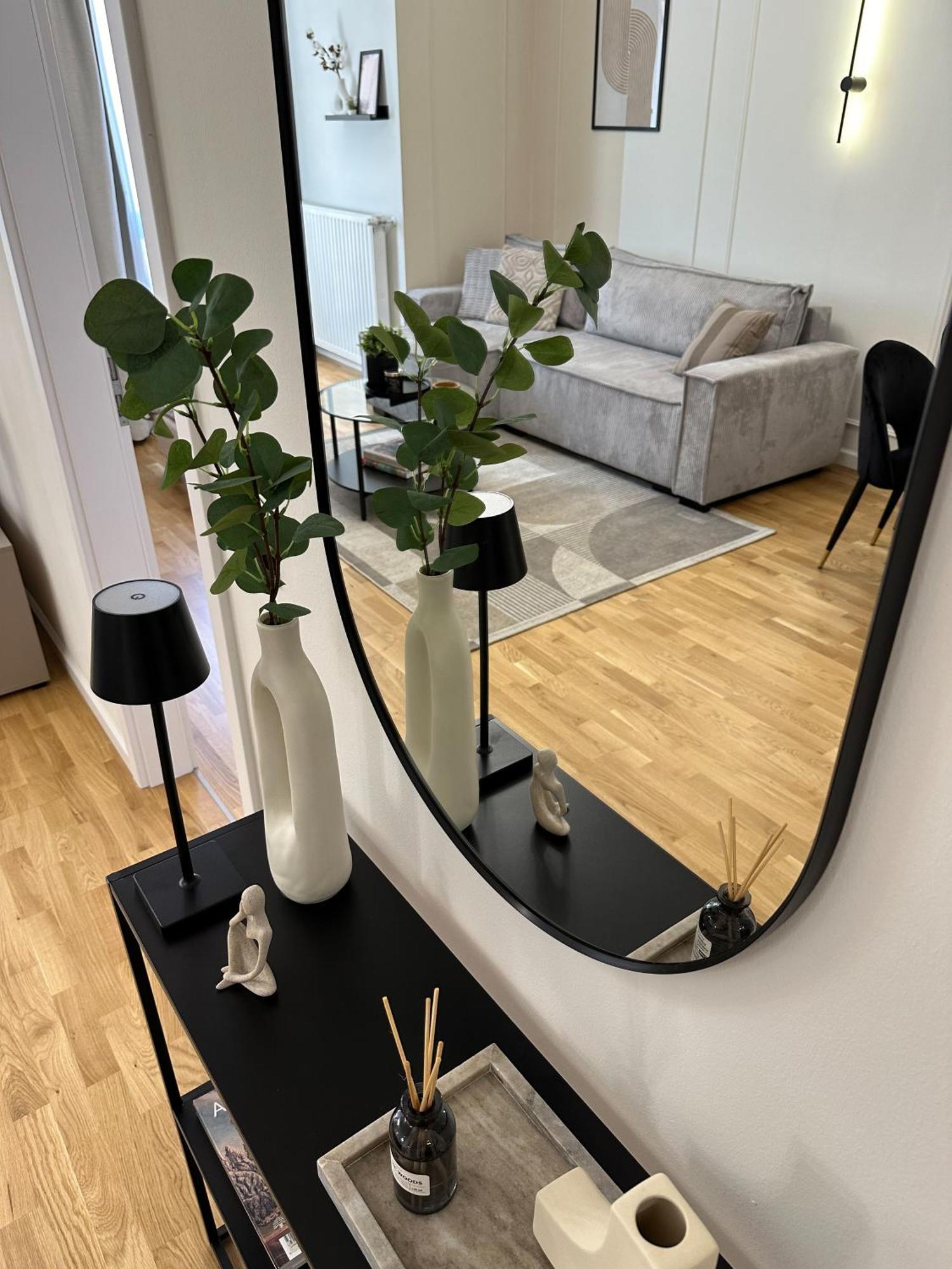 Apartamento Merse Luxury Budapeste